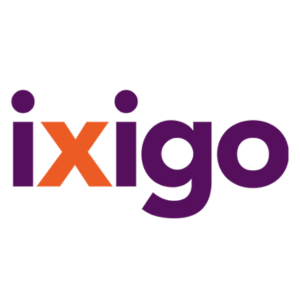 Ixigo