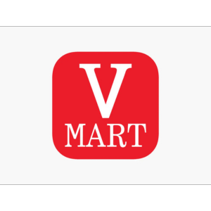 V Mart