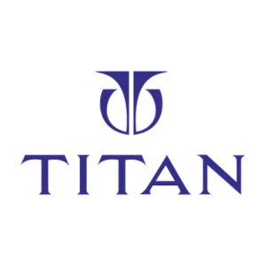 Titan