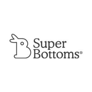 SuperBottoms