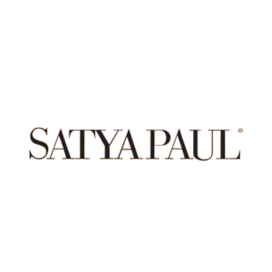 Satya Paul