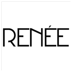 Renee Cosmetics