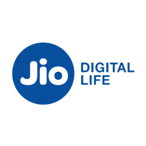 Reliance Jio Store