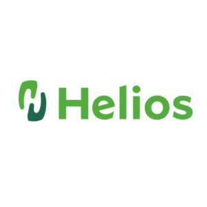 Helios
