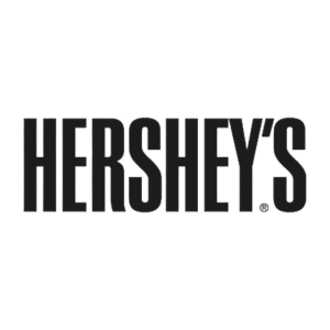 Hersheys