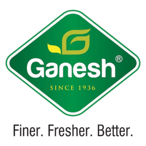 Ganesh