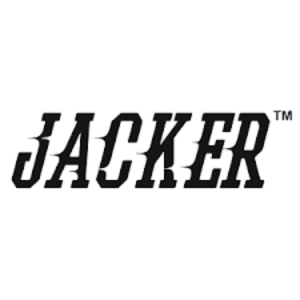 Jacker