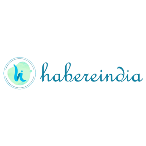 Habere India