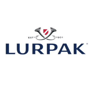 Lurpak