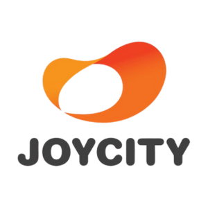 Joycity