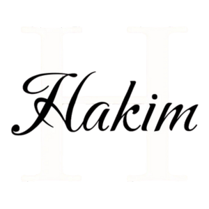 Hakim