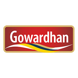 Gowardhan