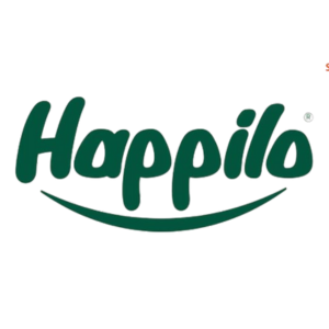 Happilo