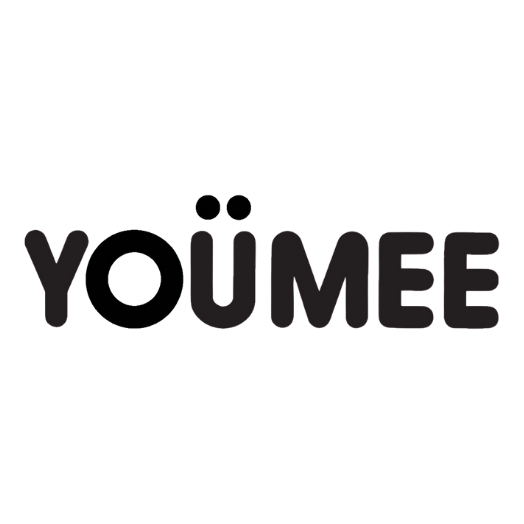 Youmee
