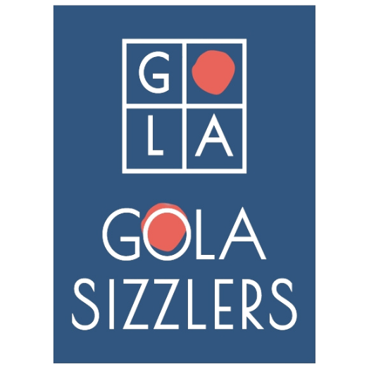 Gola Sizzlers