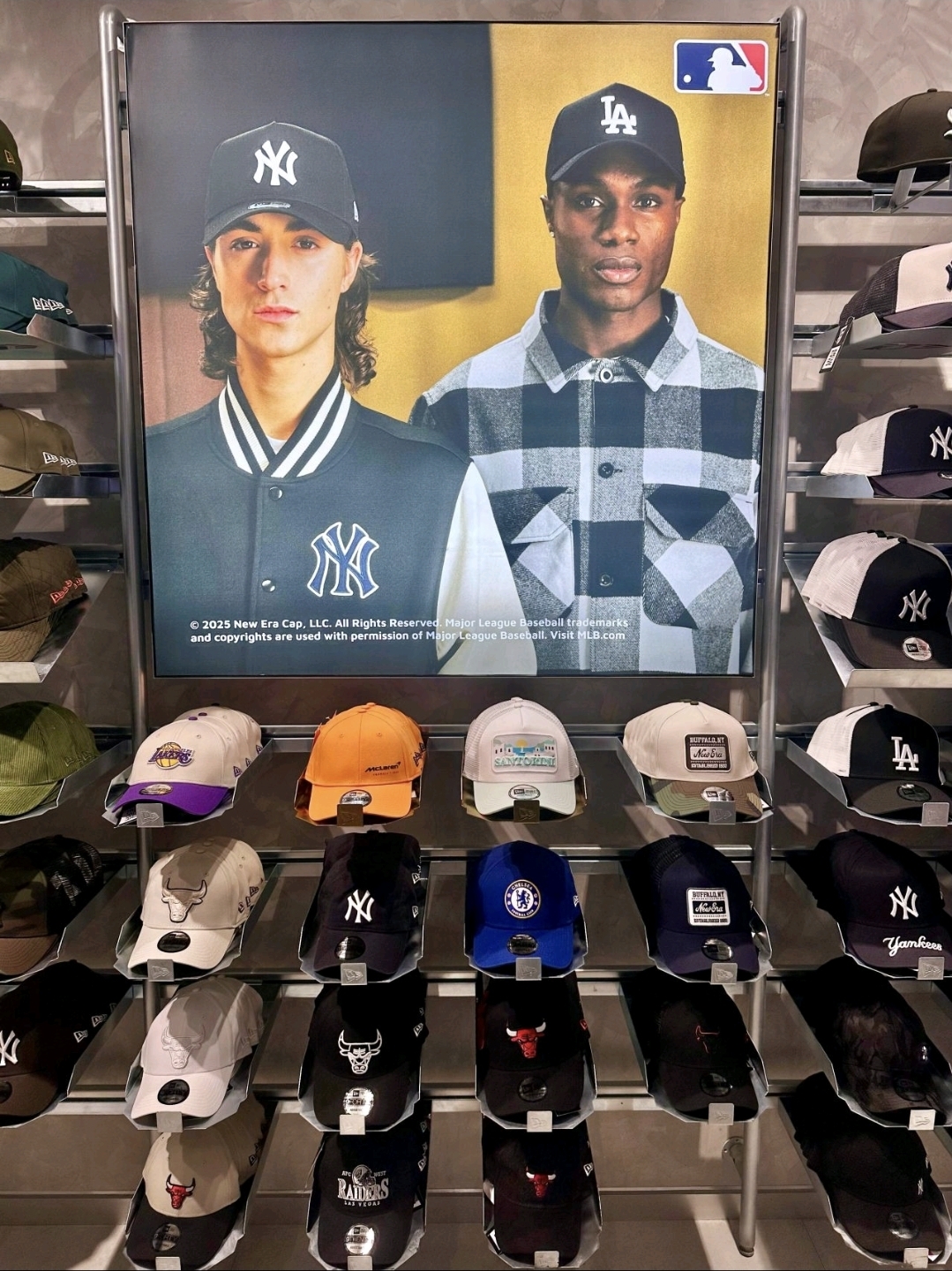New Era