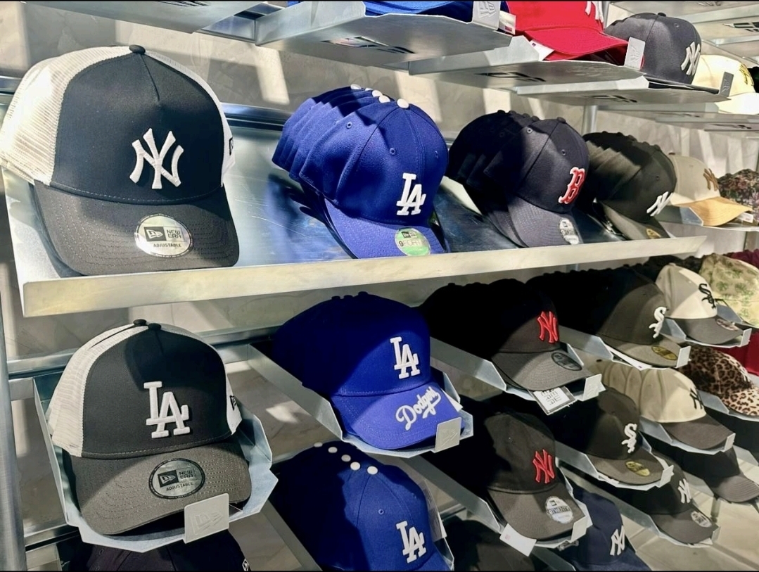 New Era