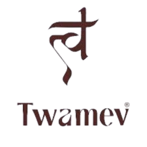 Twamev