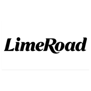 Lime Road