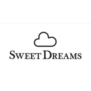 Sweet Dreams