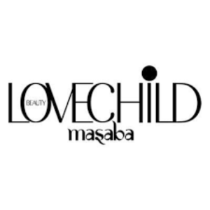 Love Child
