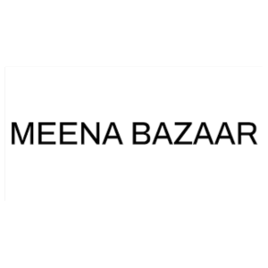 Meena Bazaar