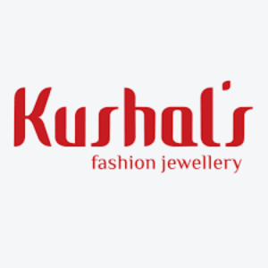 Kushals