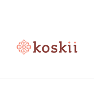 Koskii