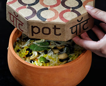 Potpot