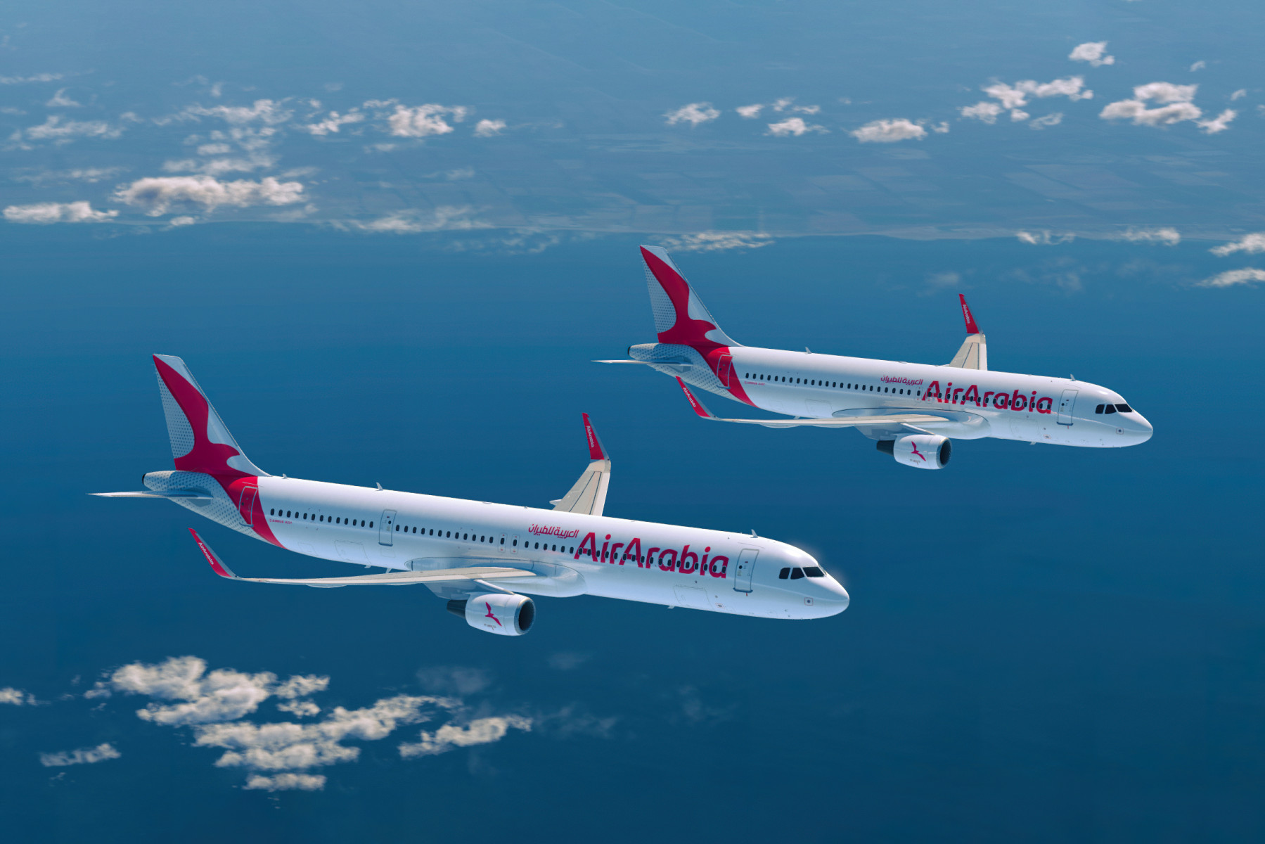 How to Book Cheap Flights – Best Tips to Save Money Easily