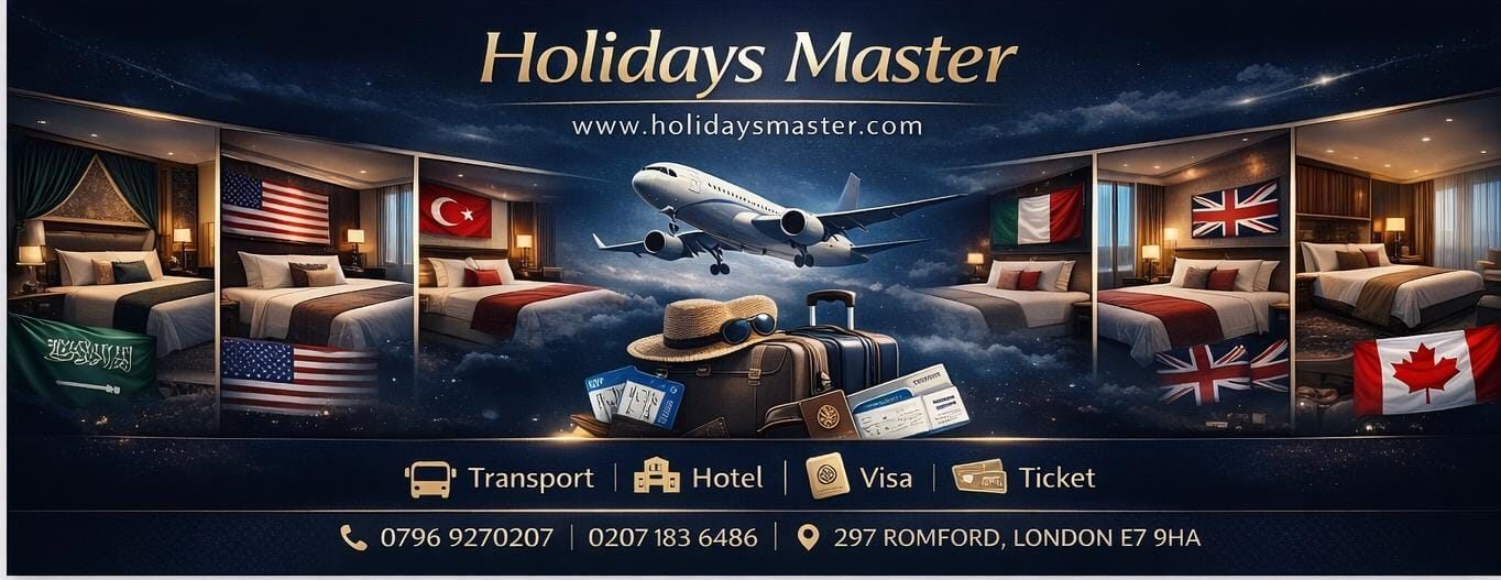 Is Online Hotel Booking Safe? Tips to Book Hotels Securely
