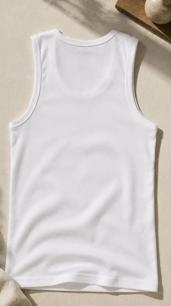 Tank Top H&M