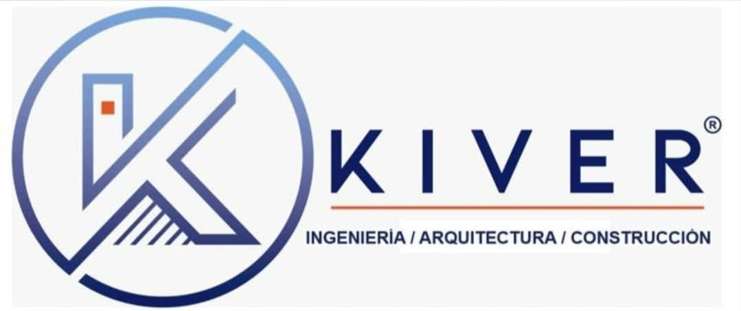 Logo de KIVER