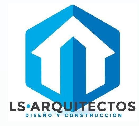 Logo de Ls arquitectos