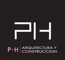 Logo de ph