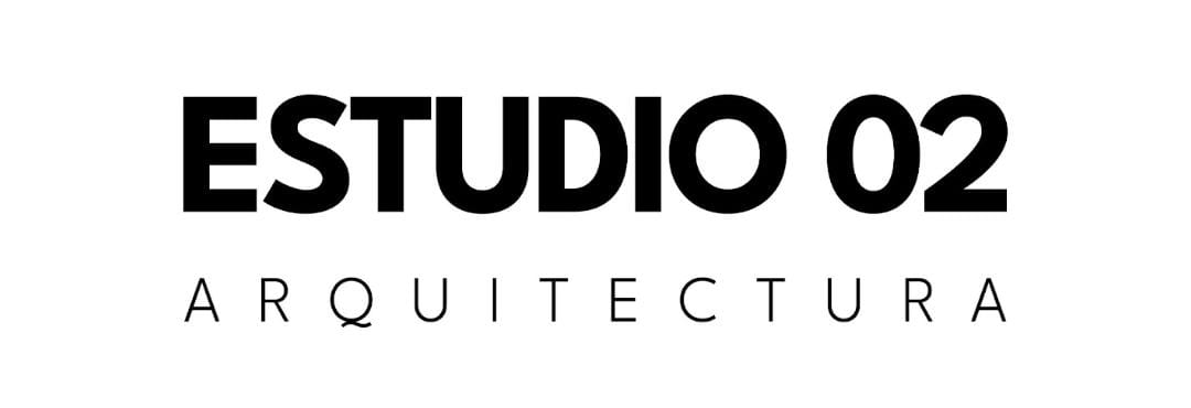Logo de estudio-02