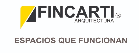 Logo de fincarti