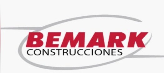Logo de bemark