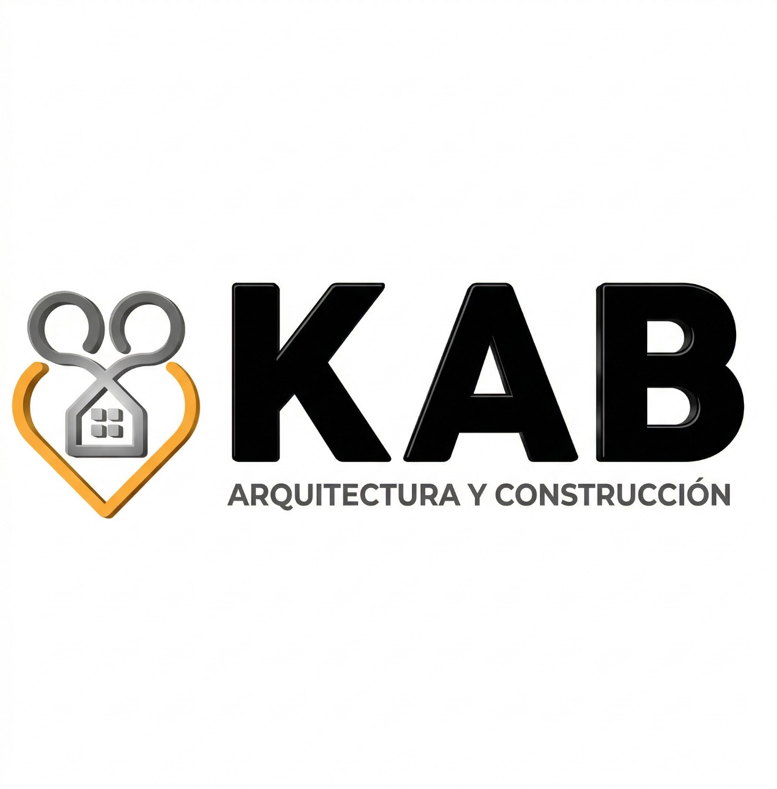Logo de kab