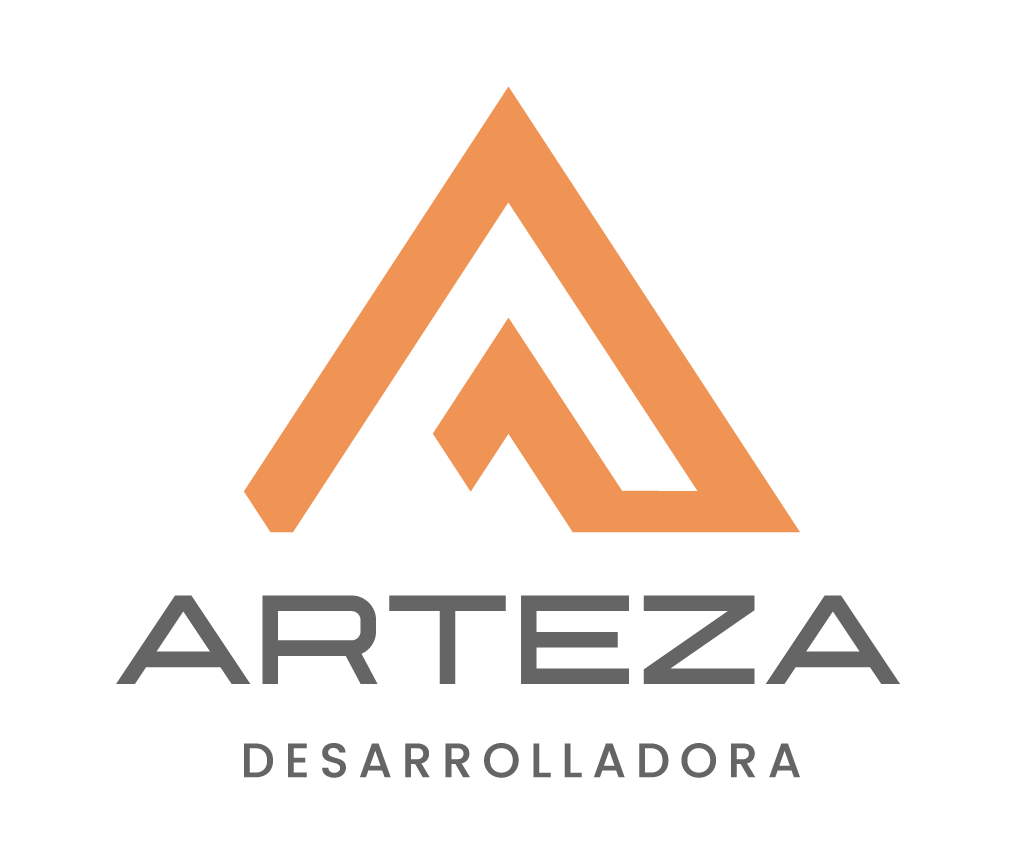 Logo de ARTEZA DESARROLLADORA