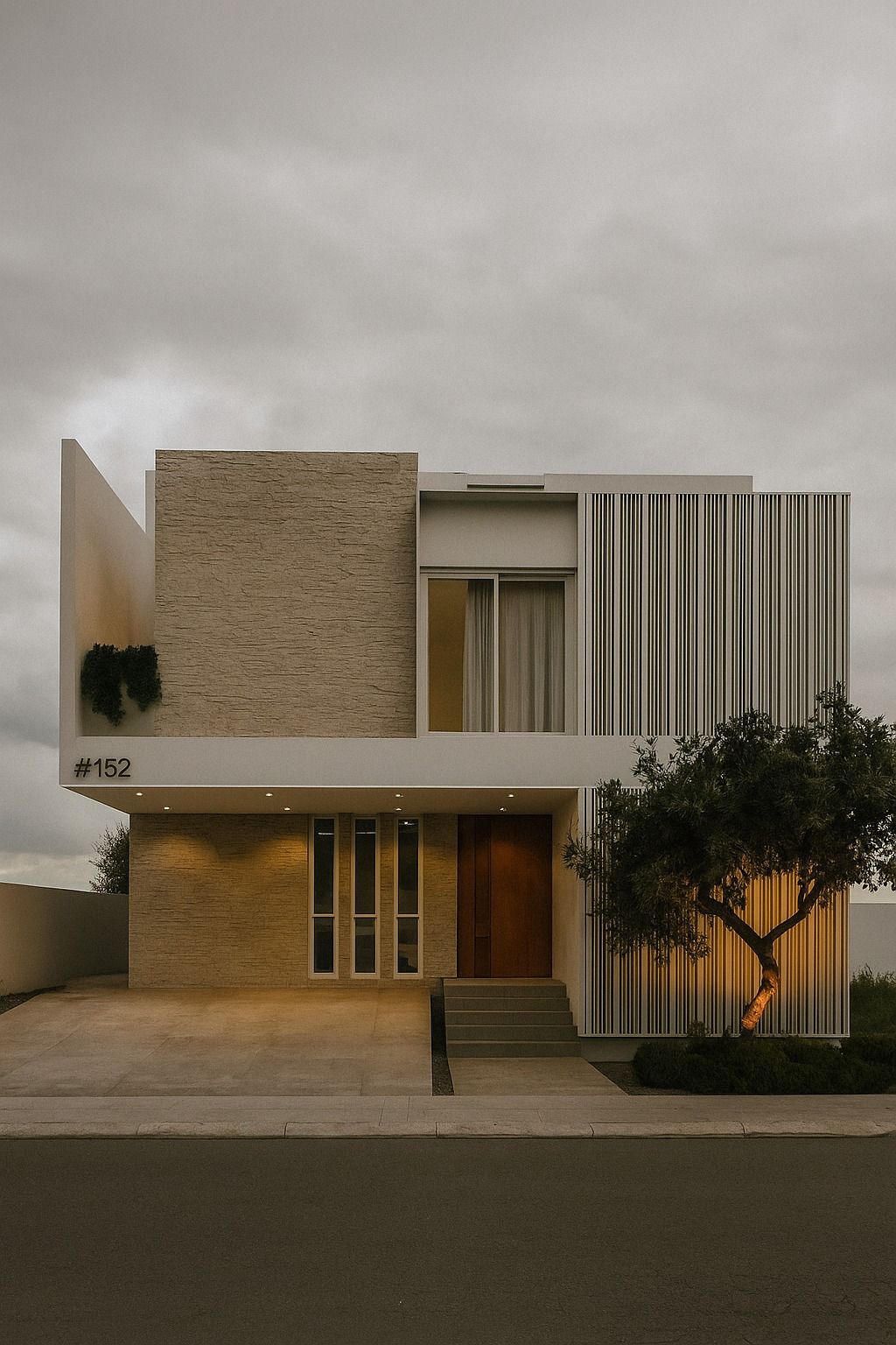 Cover image for Los Robles