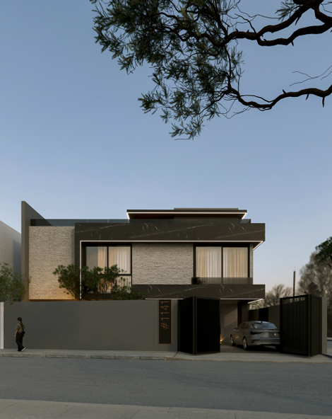 Cover image for CASA MOYA