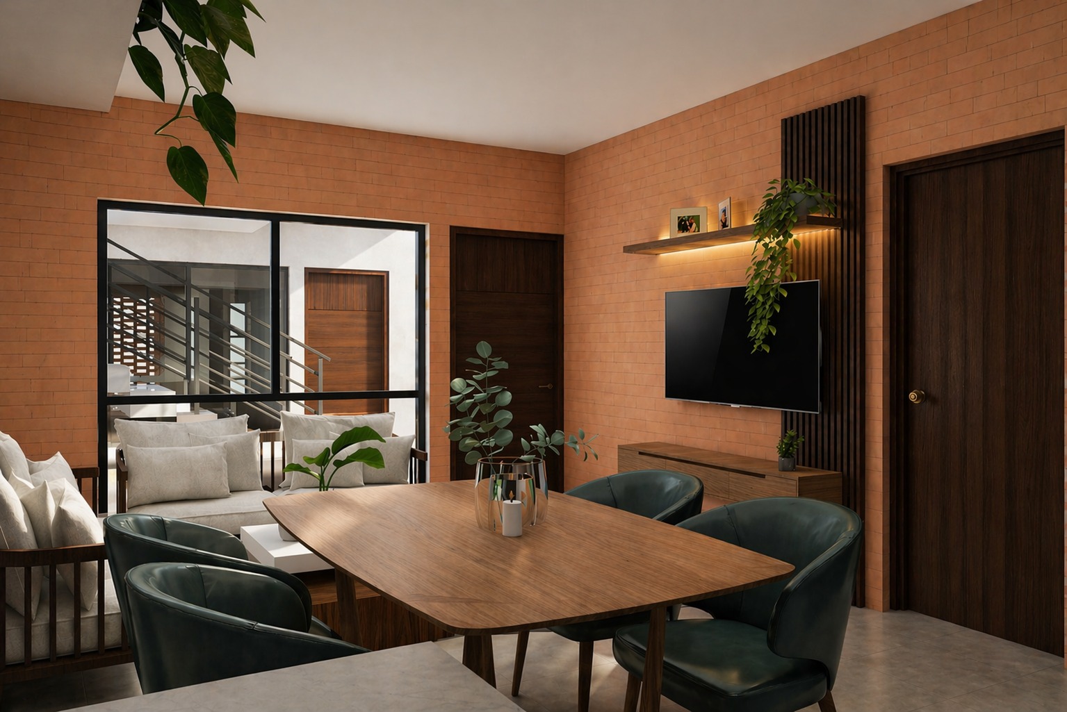 interno
