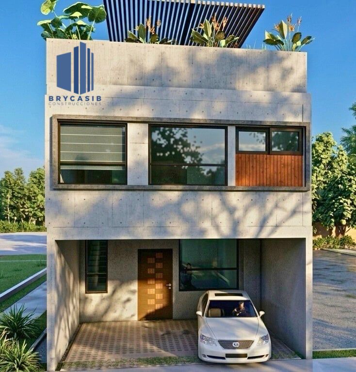 Cover image for Casa Zalate