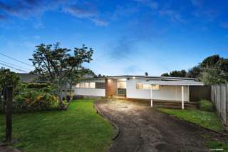 156 Bleakhouse Road, Mellons Bay