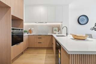 6/157 Bremner Road, Karaka