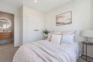 7/157 Bremner Road, Karaka