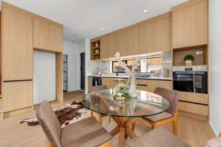 Corner Property with Big Section and Garage!
