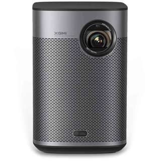 XGIMI Halo+ Projector COMBO DEAL