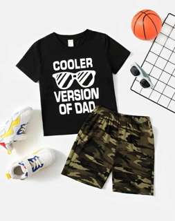 ????????????????Big Clearance Summer Sale Kids Clothes $10/set only all Brandnew